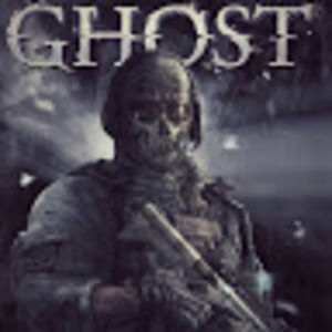 Meet your Posher, Adrian